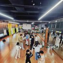 김정훈챠밍복싱센터 소사벌점 이미지