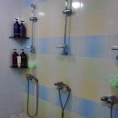 염한의원 이미지