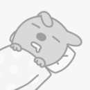 ▶ 토막상식컴퓨터 전기요금 줄이는 방법-28 이미지