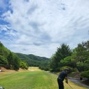 큐이디 골프 아카데미 이미지