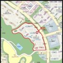 동화마을공인중개사사무소 | [화성경매8.19] 봉담읍 휴먼시아동화마을 601동 1001호 [33평형]