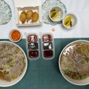 엘지전자(주)의정부지점 | 의정부역 맛집 미분당 의정부역점 내돈내산 리얼후기
