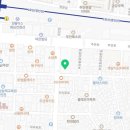 나이스3노래연습장 이미지