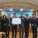 서울특별시립 장애인생산품판매시설 이미지