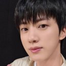 석진스토리 이미지