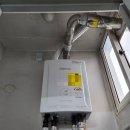 원흥아파트 이미지