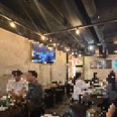 답구정동 이미지