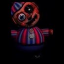 Five Nights at Freddy 이미지