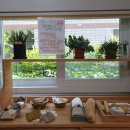 동네책방00협동조합 이미지