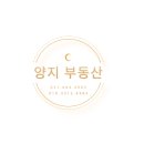 곤지암읍-2 이미지