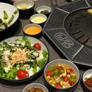 우대회관 | 창원 상남동 맛집 : 부자회관 우대갈비 &amp; 삼겹살 후기