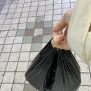 이모네곱창 | 수원 지동시장 순대타운 맛집 이모네 소곱창전골 포장 후기