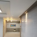 우양파크빌 이미지