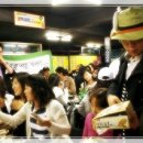 83돼지이야기 이미지