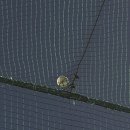 송암스포츠타운 야구장 이미지