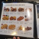 푸라닭거제