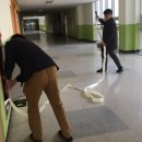 세종시 교육청 이미지