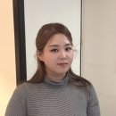 화정역 | 화정역메이크업 프라우드 후기