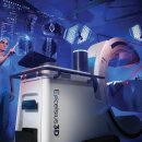 하나로 메디칼 이미지