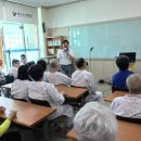 광주소망병원 이미지