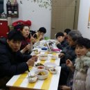 기쁜목장 이미지