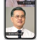 레디 이미지