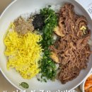 본죽&비빔밥 이천점 | 이천 추울때 생각나는 따끈따끈한 본죽&amp;비빔밥 이천갈산점