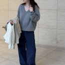 내추럴마켓(Natural Market) | market (4/13-19)