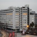 245 이미지