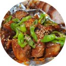 구구족(사가정역점) 이미지