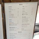 울엄마 면사무소