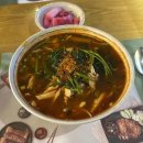 현대백화점 개방화장실 이미지