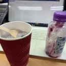 시온상사 이미지