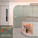 우선보습학원