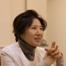 하이엘치과의원 이미지