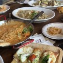 고려냉면 이미지