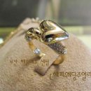 주얼리샤론