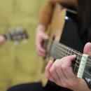 어울림 음악 학원 이미지