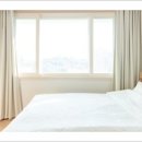 여수 사랑이네 독채펜션 이미지