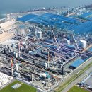 현대제철 이미지