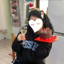 렛츠커피 (Let s Coffee) | 굿바이 바이 2025년 ★