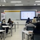 학산도서관 이미지