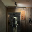 심야주택 이미지