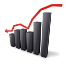 큰산메디칼 이미지