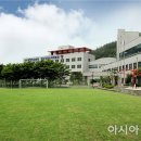 한국전문직업능력개발원 이미지