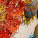 88당베이커리 이미지