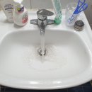 금곡신미주아파트 이미지