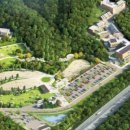 반려동물 테마파크 이미지