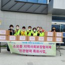 키즈박스 이미지
