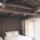 조천마실 이미지